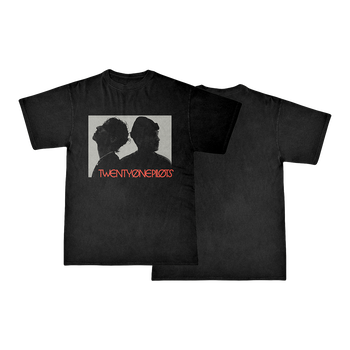 Sueter twenty one pilots deals